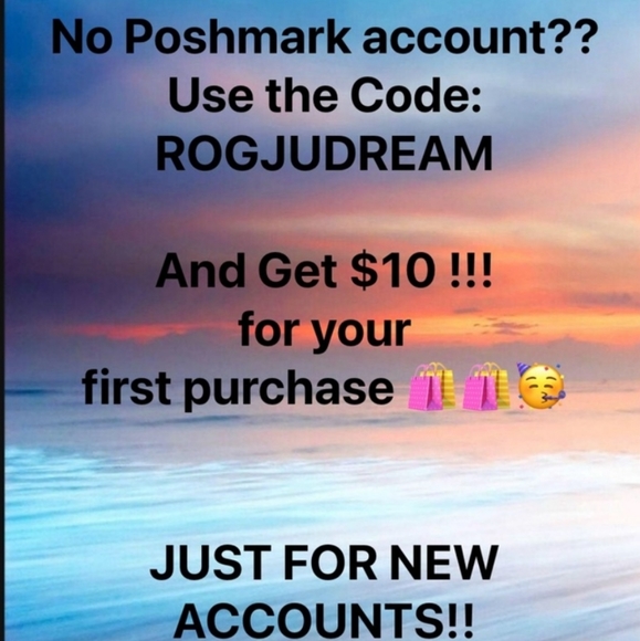 NEW IN BOX Deep Wine Flat Loafers Comfy Women's Shoes Size 8,5 - Picture 3 of 12